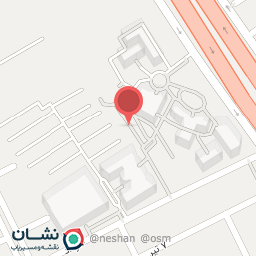 عکس شرکت گاز استان خوزستان