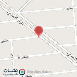 عکس سوپر مارکت آفتاب 