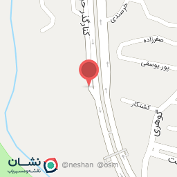 عکس سرپرستی بیمه میهن