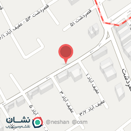 عکس باربیکیو ژیبو