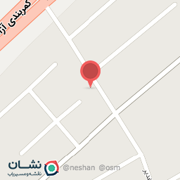 عکس مشاور املاک خانه سبز