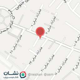 عکس دفتر وکالت امیرحسین دهقانی 