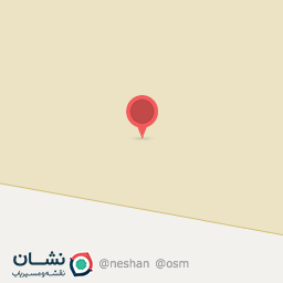 عکس شرکت مهران