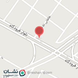 عکس میوه فروشی چهارفصل 