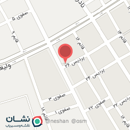 عکس فنی مهندسی هفت بوم 