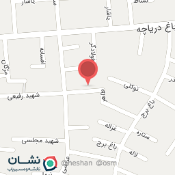 عکس شرکت الکترونیک پیشتاز سپاهان