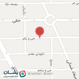 عکس خیاطی ایده ال