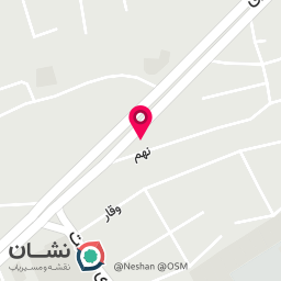 عکس لوازم شکار ماهیگیری رضا عبدالهی