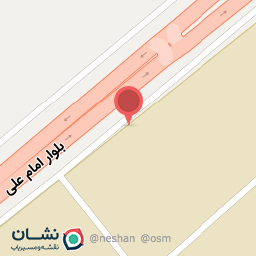 عکس آهن آلات حیدری