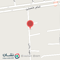 عکس مشاور املاک میران