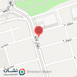 عکس نوشت افزار دارا و سارا