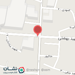 عکس ایستگاه تاکسی 