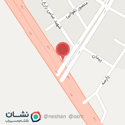 عکس سوپر مارکت آذربایجان 