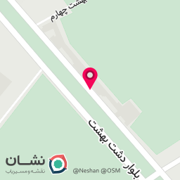 عکس املاک آرکا ایران 