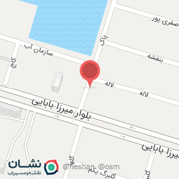 عکس کلید سازی و تعمیر ریموت