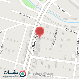 عکس نانوایی ریوفی