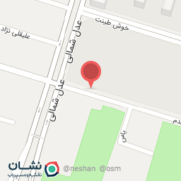 عکس عمران سازان مهاب