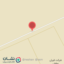 عکس انبار النا