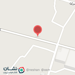 عکس کبابی جباری