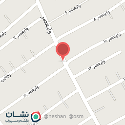 عکس لوازم خانگی میرعربی