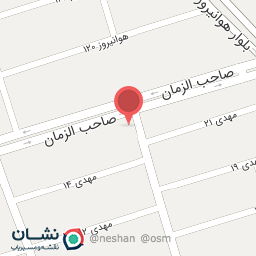 عکس خودپرداز بانک سپه