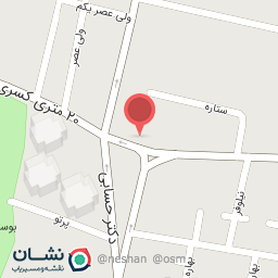 عکس طلاو نقره سازی آرسِس