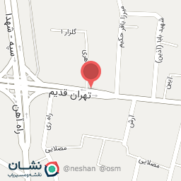 عکس بانک سپه شعبه شهدا قزوین شعبه تالار