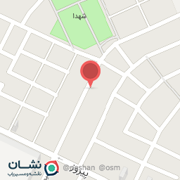 عکس کانون تبلیغات خلیج فارس