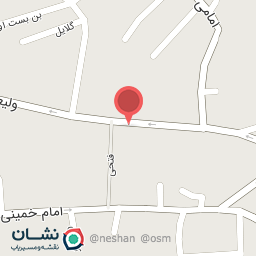 عکس طلا فروشی مرادی