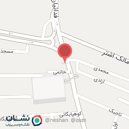 عکس مرکز مشاوره تحصیلی حامد حدادی