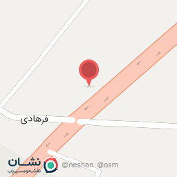 عکس لوازم یدکی بردیا