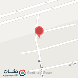 عکس دفتر وکالت قادری نیر