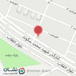 عکس میوه و لبنیات روستا 