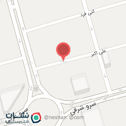 عکس نانوایی