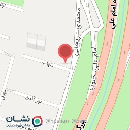 عکس انبارمصالح وابزارالات اسماعیلی