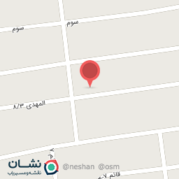 عکس مشاور املاک عارف