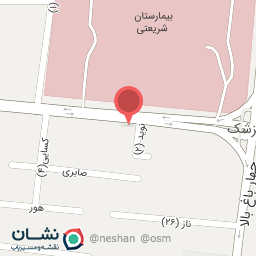 عکس تجهیزات پزشکی محیا