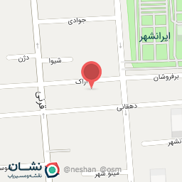 عکس کارواندیشه نوآور