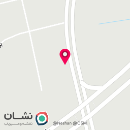 عکس کارگزاری املاک سدروس