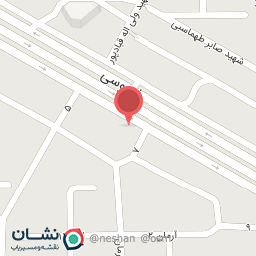 عکس حراجستون مواد غذائی و بهداشتی علی