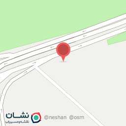 عکس تعویض روغن بهنام