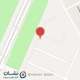 عکس انجمنNAشهریار(نشاط)