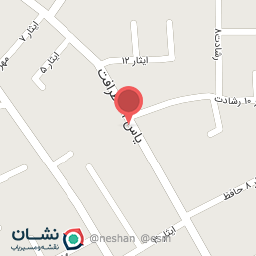 عکس مشاور املاک پارس