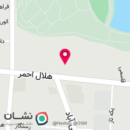 عکس گاراژ اشرفی