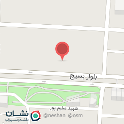 عکس مبل کاج