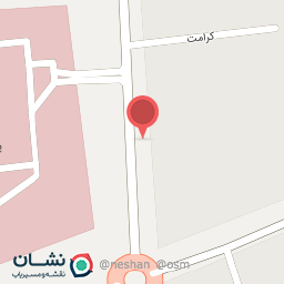 عکس کارگاه تیرچه و فراورده های بتنی امیری