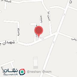 عکس مسجد خمسه