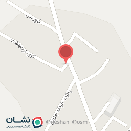 عکس مسجد امام حسن عسگری