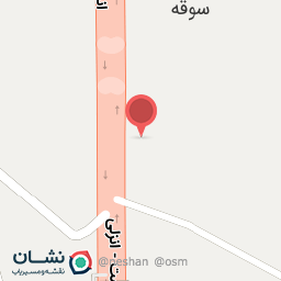 عکس آرتاویل درب رشت