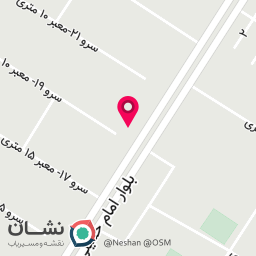 عکس پوشاک ارزانی شادی